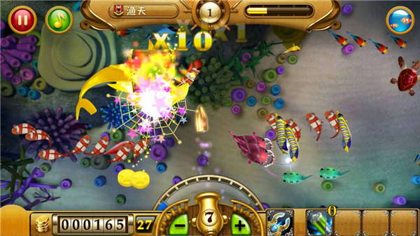 愤怒的小鸟新冒险2025最新版(Angry Birds Journey)